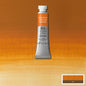Winsor & Newton Professional Watercolour Paints 5ml
