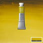 Winsor & Newton Professional Watercolour Paints 5ml