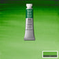 Winsor & Newton Professional Watercolour Paints 5ml