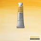 Winsor & Newton Professional Watercolour Paints 5ml