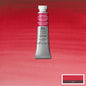 Winsor & Newton Professional Watercolour Paints 5ml