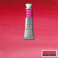 Winsor & Newton Professional Watercolour Paints 5ml