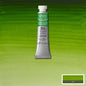 Winsor & Newton Professional Watercolour Paints 5ml