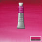 Winsor & Newton Professional Watercolour Paints 5ml