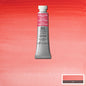 Winsor & Newton Professional Watercolour Paints 5ml