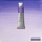 Winsor & Newton Professional Watercolour Paints 5ml