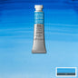 Winsor & Newton Professional Watercolour Paints 5ml - Winsor & Revival Colours