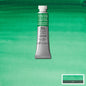 Winsor & Newton Professional Watercolour Paints 5ml - Winsor & Revival Colours
