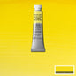 Winsor & Newton Professional Watercolour Paints 5ml - Winsor & Revival Colours
