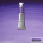 Winsor & Newton Professional Watercolour Paints 5ml - Winsor & Revival Colours