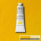 Winsor & Newton Artists Oil Colour Paints 37ml