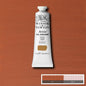 Winsor & Newton Artists Oil Colour Paints 37ml