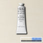 Winsor & Newton Artists Oil Colour Paints 37ml