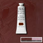 Winsor & Newton Artists Oil Colour Paints 37ml