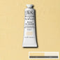 Winsor & Newton Artists Oil Colour Paints 37ml