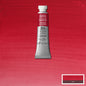 Winsor & Newton Professional Watercolour Paints 5ml