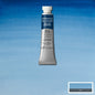 Winsor & Newton Professional Watercolour Paints 5ml