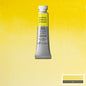 Winsor & Newton Professional Watercolour Paints 5ml