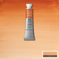 Winsor & Newton Professional Watercolour Paints 5ml