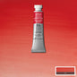 Winsor & Newton Professional Watercolour Paints 5ml