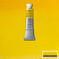 Winsor & Newton Professional Watercolour Paints 5ml