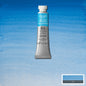 Winsor & Newton Professional Watercolour Paints 5ml