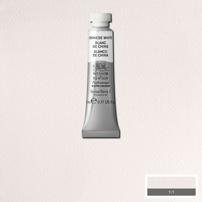 Winsor & Newton Professional Watercolour Paints 5ml