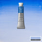 Winsor & Newton Professional Watercolour Paints 5ml