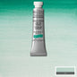Winsor & Newton Professional Watercolour Paints 5ml