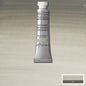 Winsor & Newton Professional Watercolour Paints 5ml