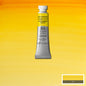 Winsor & Newton Professional Watercolour Paints 5ml