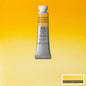 Winsor & Newton Professional Watercolour Paints 5ml