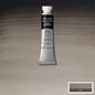 Winsor & Newton Professional Watercolour Paints 5ml