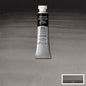Winsor & Newton Professional Watercolour Paints 5ml