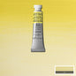 Winsor & Newton Professional Watercolour Paints 5ml