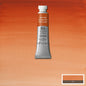Winsor & Newton Professional Watercolour Paints 5ml