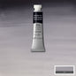 Winsor & Newton Professional Watercolour Paints 5ml