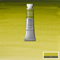 Winsor & Newton Professional Watercolour Paints 5ml