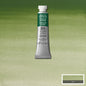 Winsor & Newton Professional Watercolour Paints 5ml
