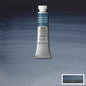 Winsor & Newton Professional Watercolour Paints 5ml