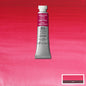 Winsor & Newton Professional Watercolour Paints 5ml