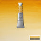 Winsor & Newton Professional Watercolour Paints 5ml
