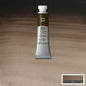 Winsor & Newton Professional Watercolour Paints 5ml