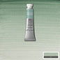 Winsor & Newton Professional Watercolour Paints 5ml