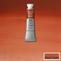 Winsor & Newton Professional Watercolour Paints 5ml