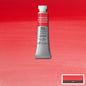 Winsor & Newton Professional Watercolour Paints 5ml - Winsor & Revival Colours