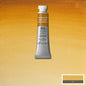 Winsor & Newton Professional Watercolour Paints 5ml