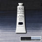 Winsor & Newton Artists Oil Colour Paints 37ml