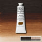 Winsor & Newton Artists Oil Colour Paints 37ml