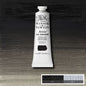 Winsor & Newton Artists Oil Colour Paints 37ml